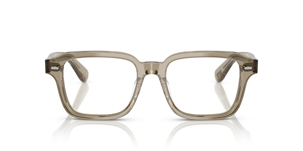 Oliver Peoples OV5562U ERRISSON 1745 51