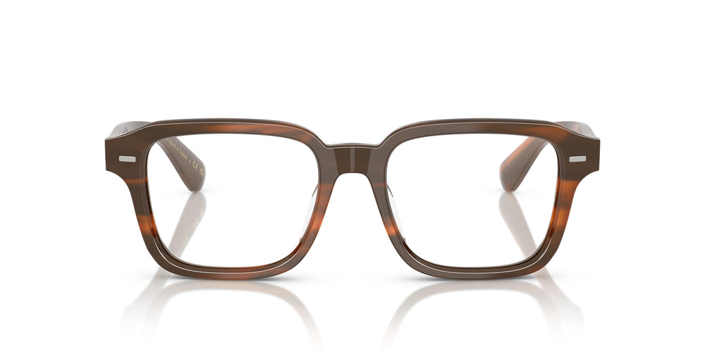 Oliver Peoples OV5562U ERRISSON 1753 51