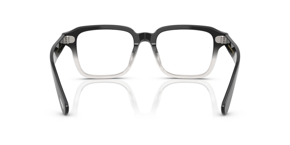 Oliver Peoples OV5562U ERRISSON 1780 51