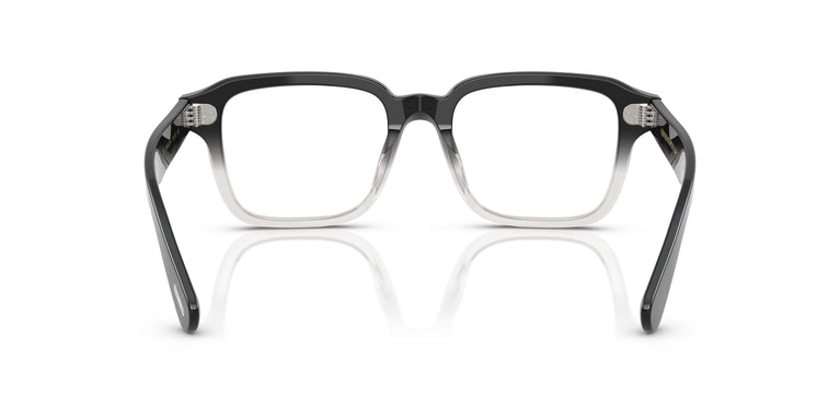 Oliver Peoples OV5562U ERRISSON 1780 51