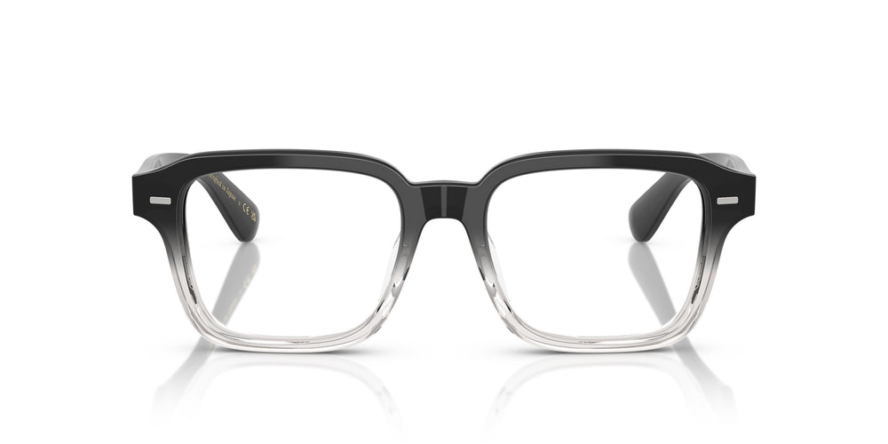 Oliver Peoples OV5562U ERRISSON 1780 51