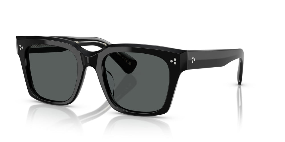 Oliver Peoples OV5564SU OLLICE 1731P2 52