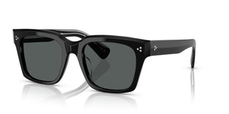Oliver Peoples OV5564SU OLLICE 1731P2 52