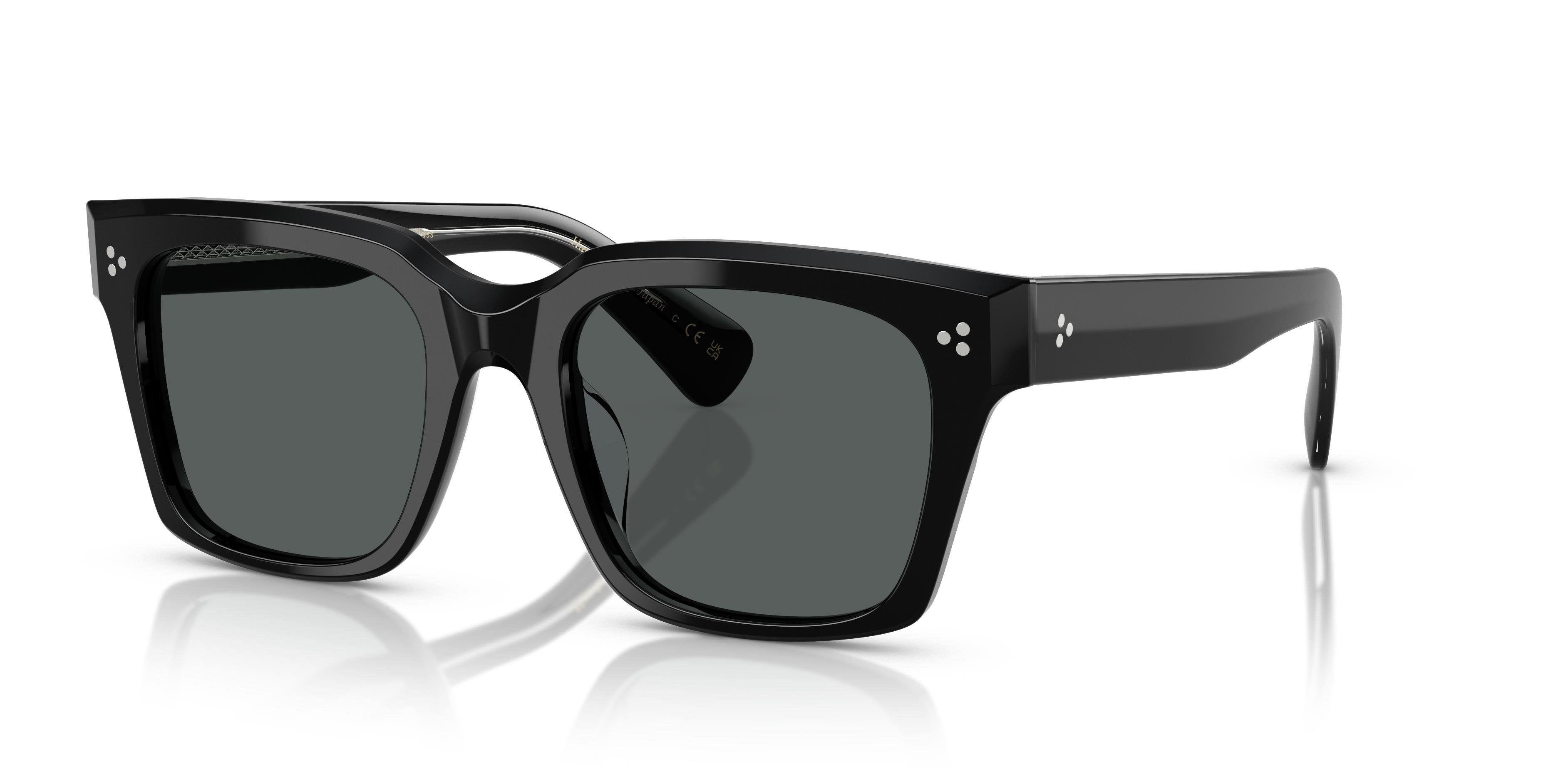 Oliver Peoples OV5564SU OLLICE 1731P2 52