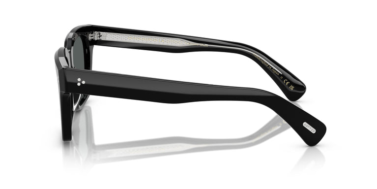 Oliver Peoples OV5564SU OLLICE 1731P2 52