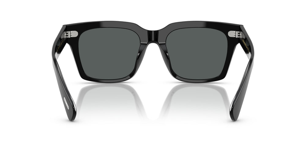 Oliver Peoples OV5564SU OLLICE 1731P2 52