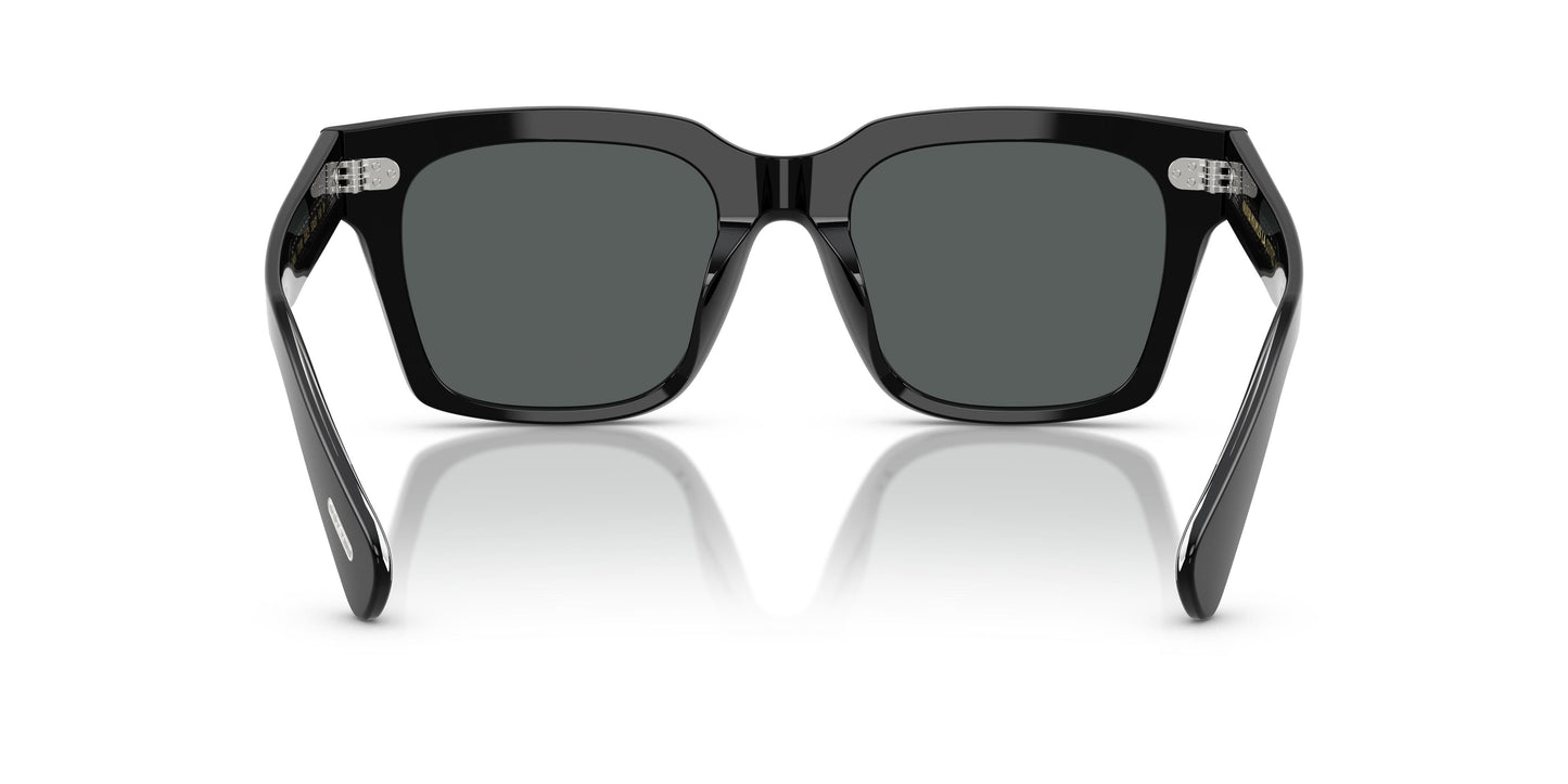 Oliver Peoples OV5564SU OLLICE 1731P2 52