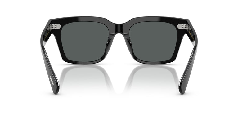 Oliver Peoples OV5564SU OLLICE 1731P2 52
