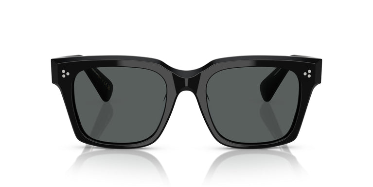 Oliver Peoples OV5564SU OLLICE 1731P2 52