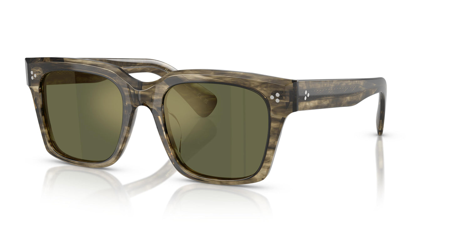 Oliver Peoples OV5564SU OLLICE 1735O8 52