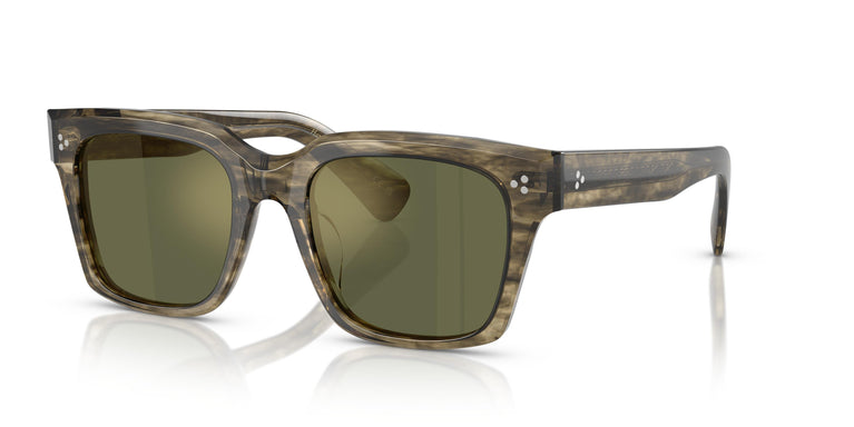 Oliver Peoples OV5564SU OLLICE 1735O8 52
