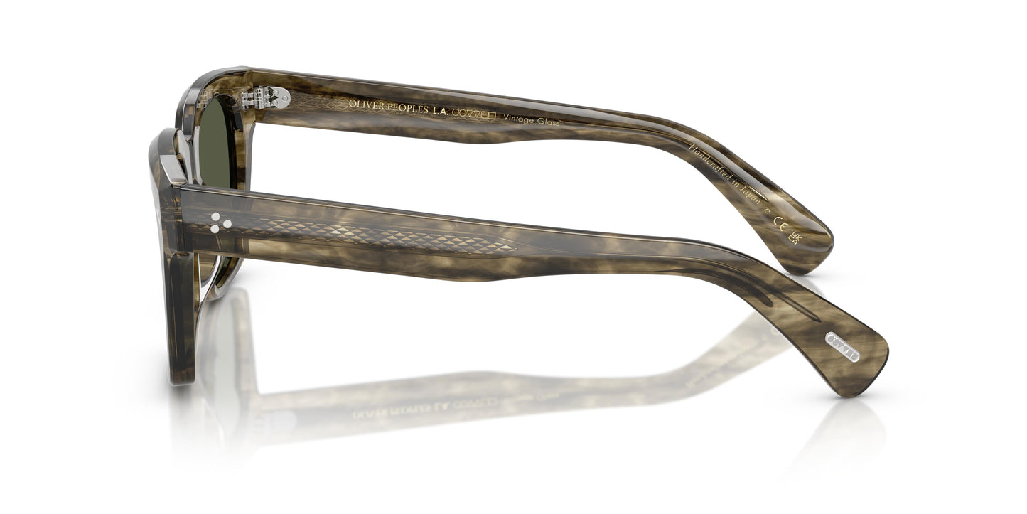 Oliver Peoples OV5564SU OLLICE 1735O8 52