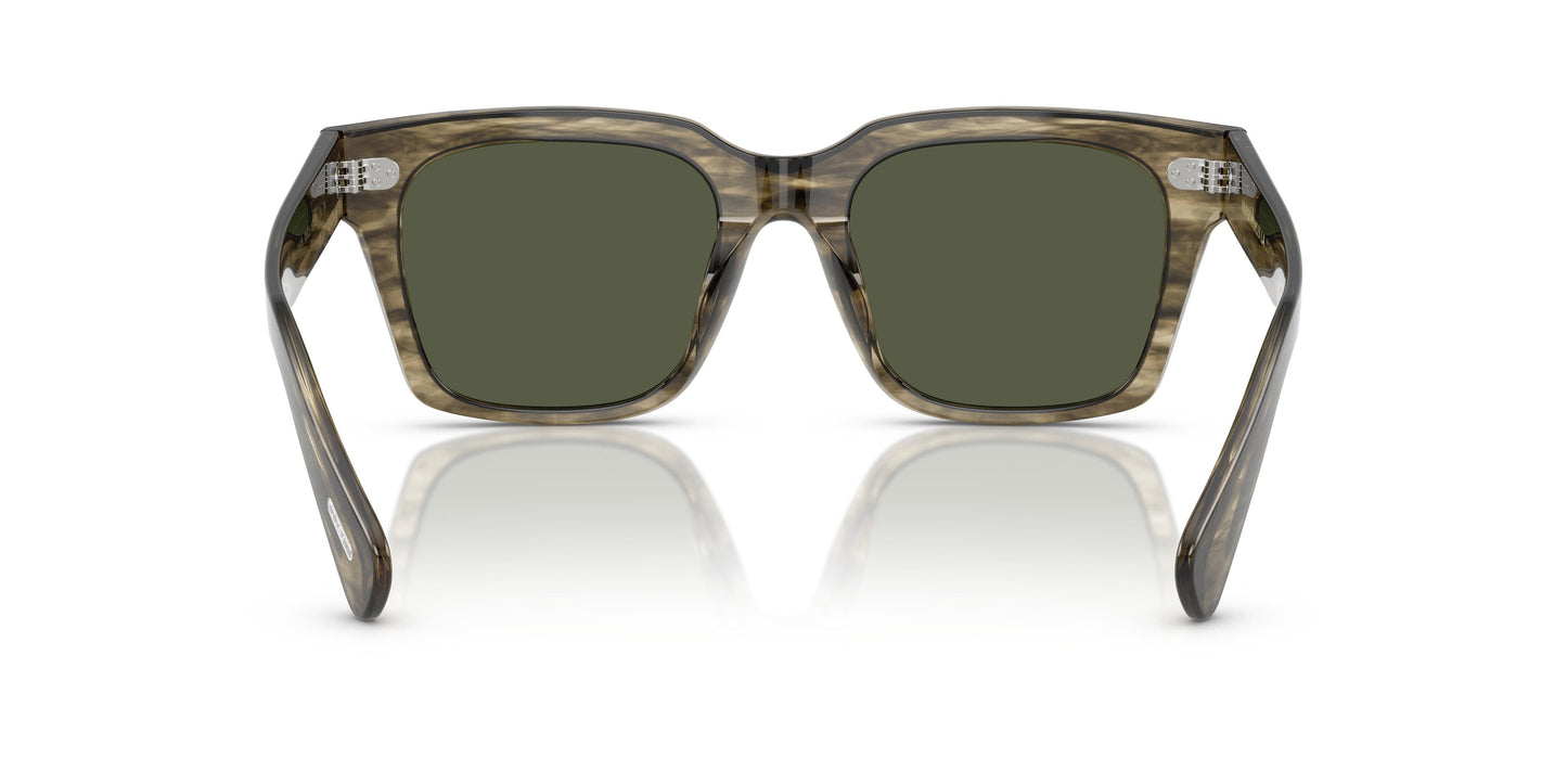 Oliver Peoples OV5564SU OLLICE 1735O8 52