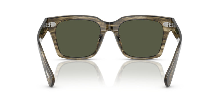 Oliver Peoples OV5564SU OLLICE 1735O8 52