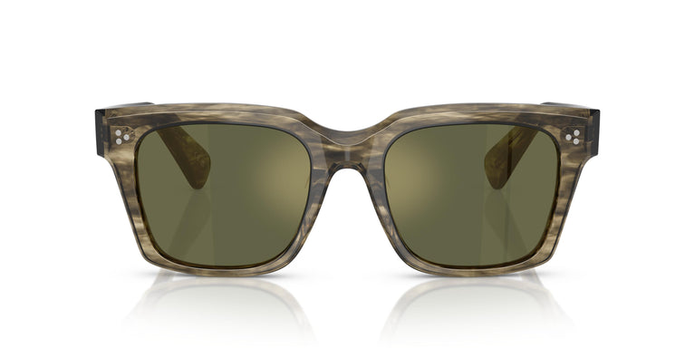 Oliver Peoples OV5564SU OLLICE 1735O8 52