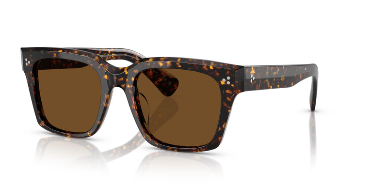 Oliver Peoples OV5564SU OLLICE 174157 52