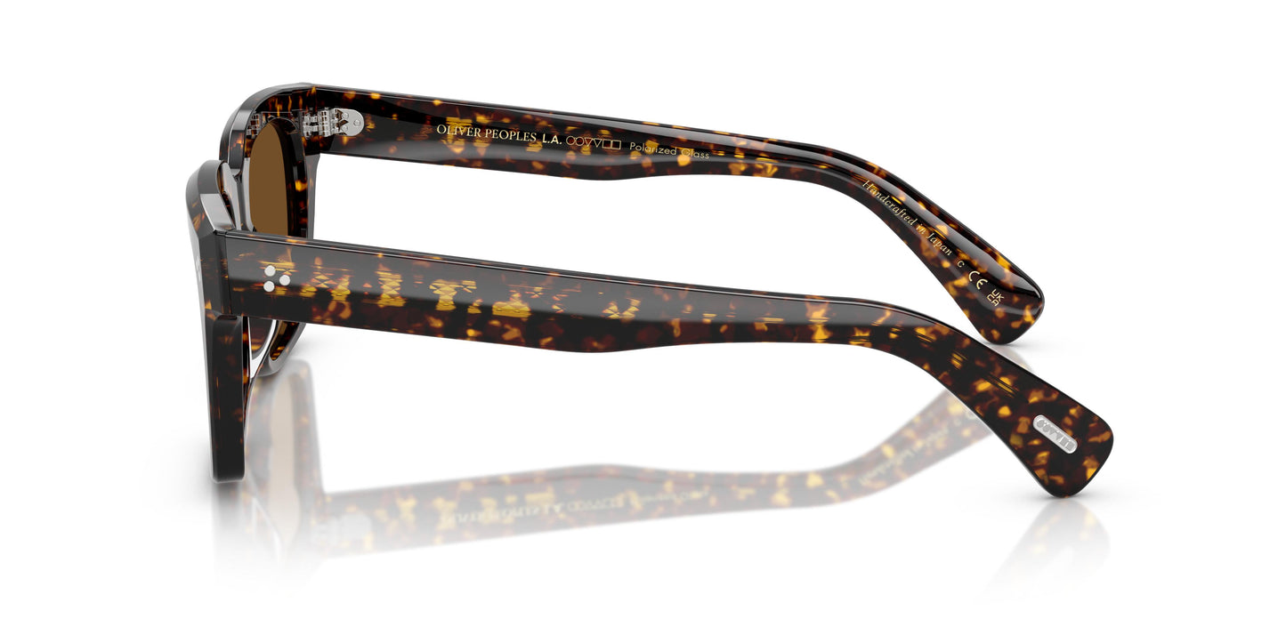 Oliver Peoples OV5564SU OLLICE 174157 52