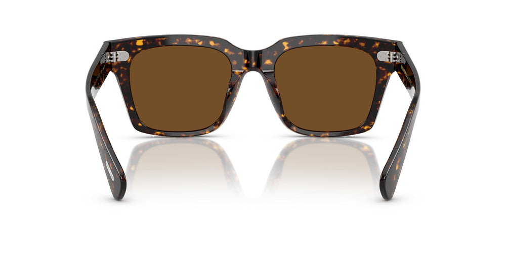 Oliver Peoples OV5564SU OLLICE 174157 52