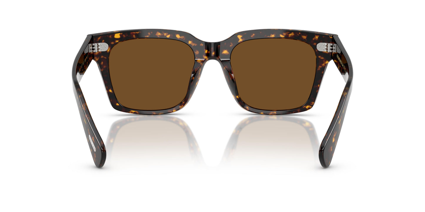 Oliver Peoples OV5564SU OLLICE 174157 52