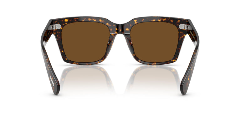 Oliver Peoples OV5564SU OLLICE 174157 52