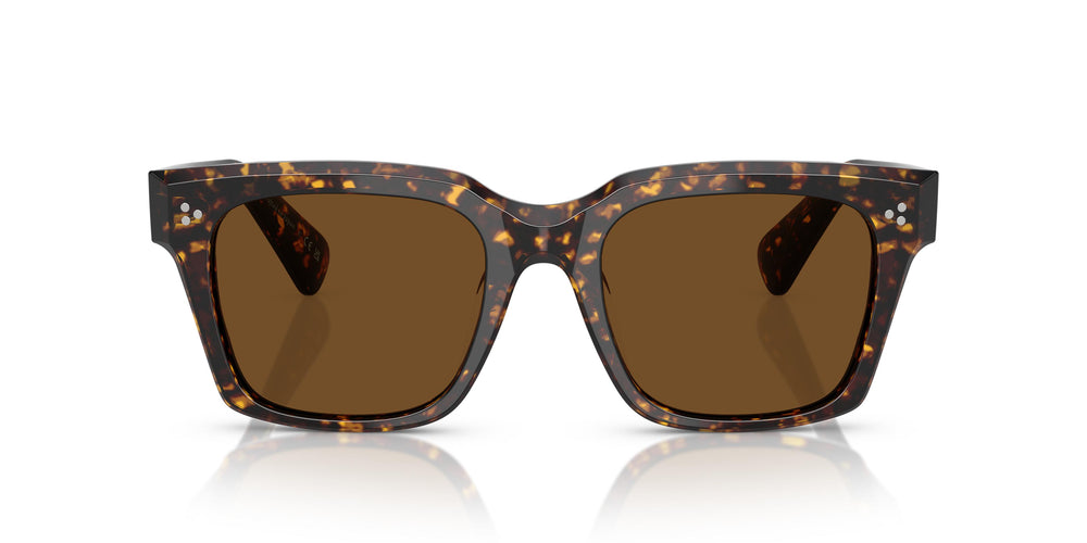 Oliver Peoples OV5564SU OLLICE 174157 52