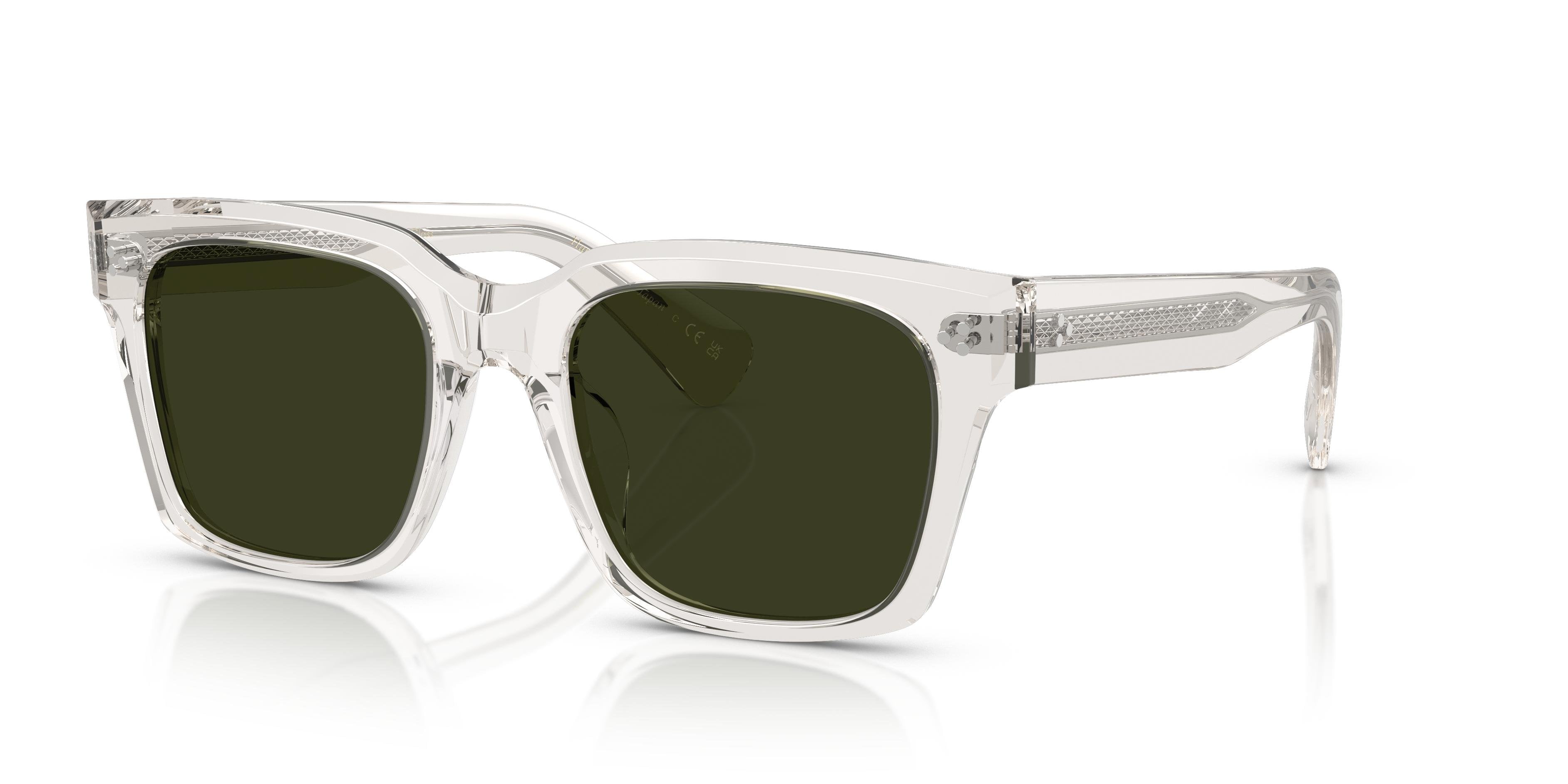 Oliver Peoples OV5564SU OLLICE 1757P1 52