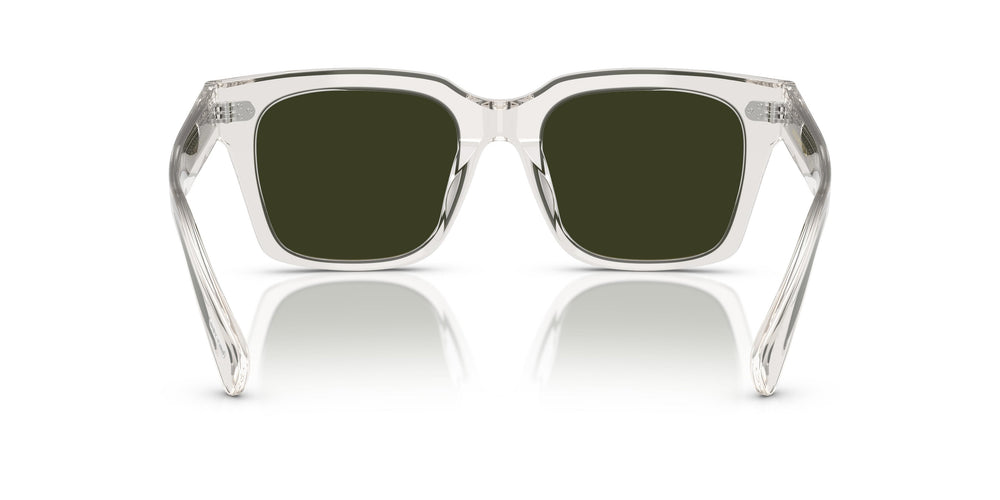 Oliver Peoples OV5564SU OLLICE 1757P1 52