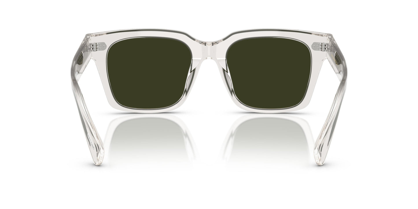 Oliver Peoples OV5564SU OLLICE 1757P1 52