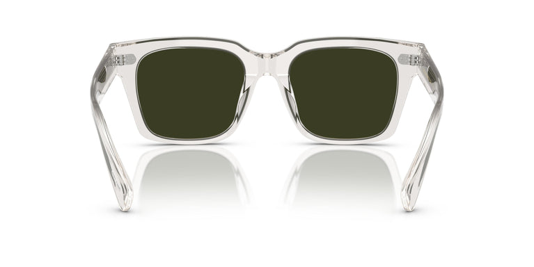 Oliver Peoples OV5564SU OLLICE 1757P1 52