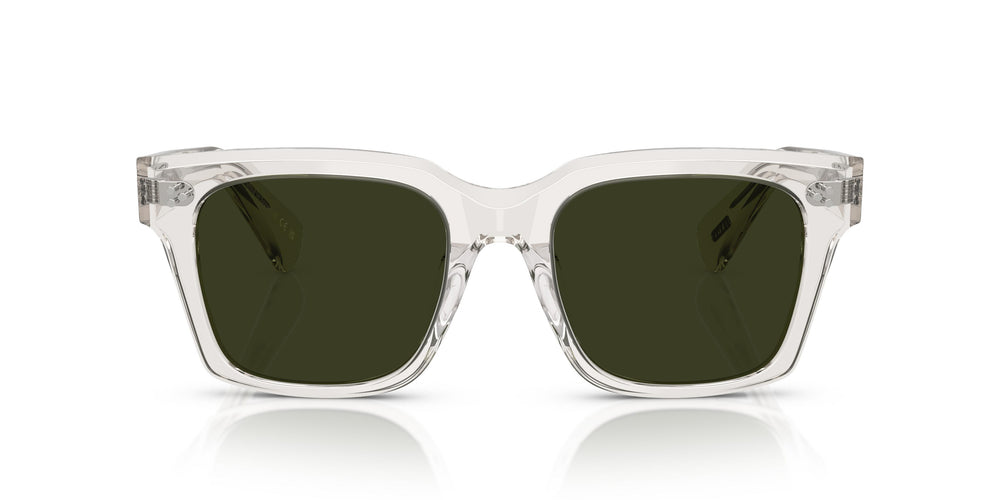 Oliver Peoples OV5564SU OLLICE 1757P1 52
