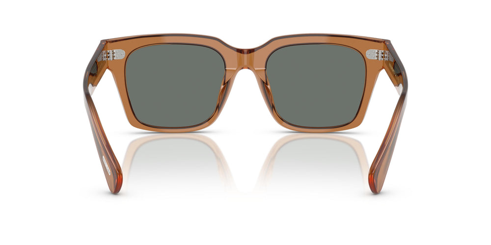 Oliver Peoples OV5564SU OLLICE 1783W5 52