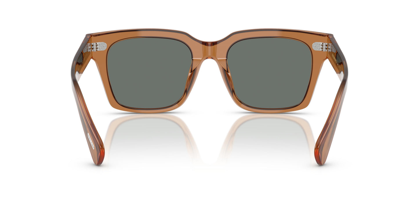 Oliver Peoples OV5564SU OLLICE 1783W5 52