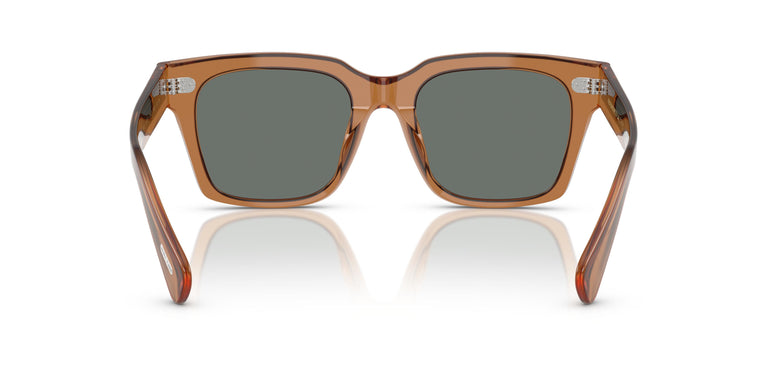 Oliver Peoples OV5564SU OLLICE 1783W5 52