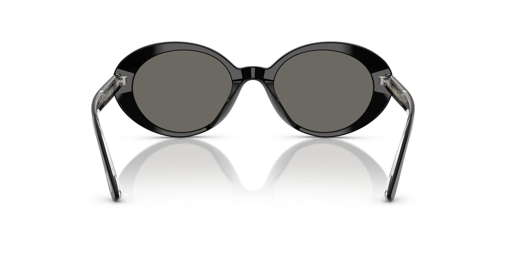 Oliver Peoples OV5565SU LUMAR 1731R5 51