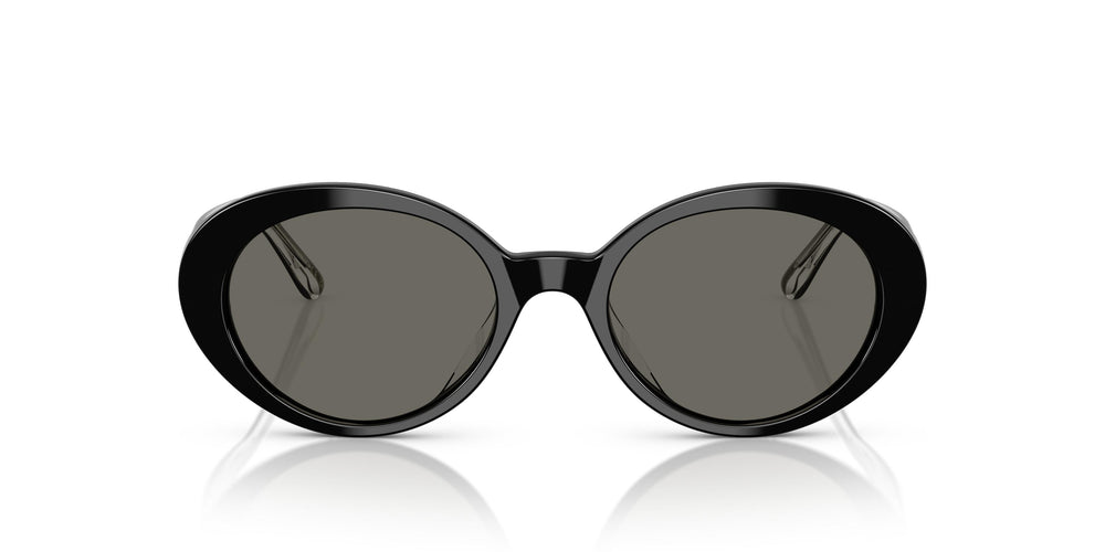 Oliver Peoples OV5565SU LUMAR 1731R5 51