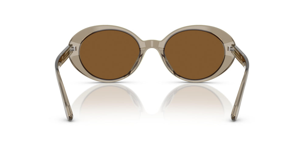Oliver Peoples OV5565SU LUMAR 1745G8 51