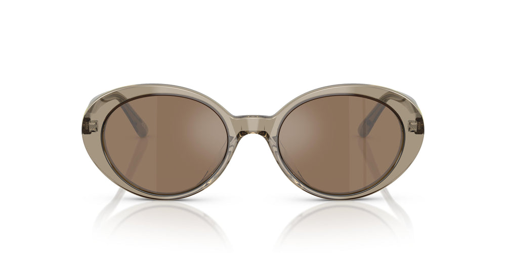 Oliver Peoples OV5565SU LUMAR 1745G8 51