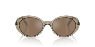 Oliver Peoples OV5565SU LUMAR 1745G8 51