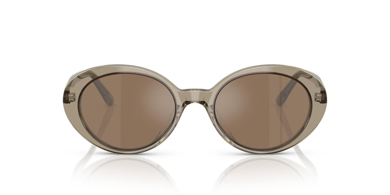 Oliver Peoples OV5565SU LUMAR 1745G8 51