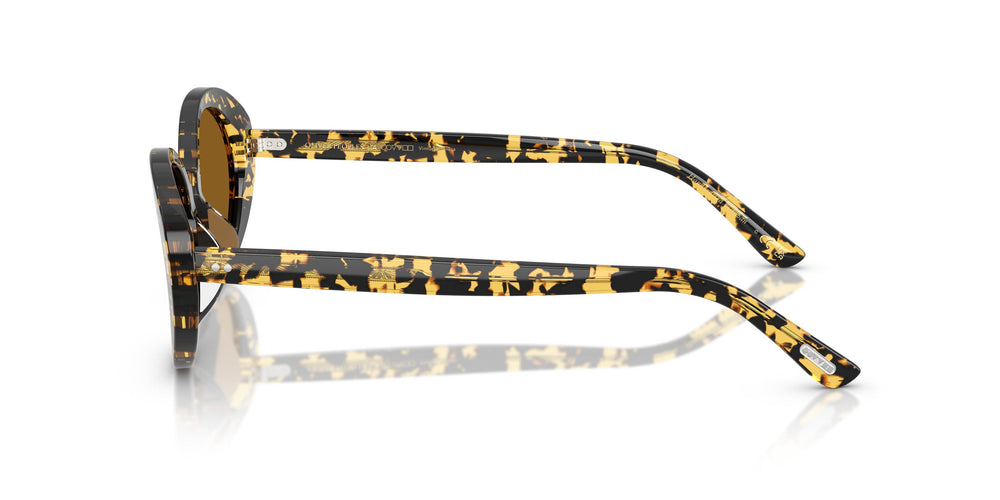 Oliver Peoples OV5565SU LUMAR 177853 51