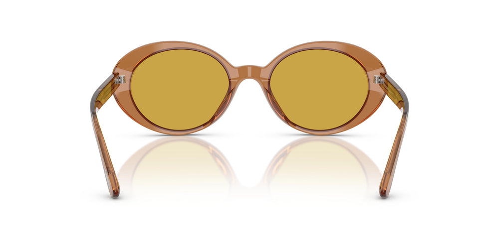 Oliver Peoples OV5565SU LUMAR 17830F 51