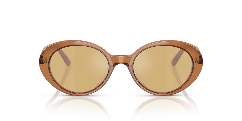 Oliver Peoples OV5565SU LUMAR 17830F 51