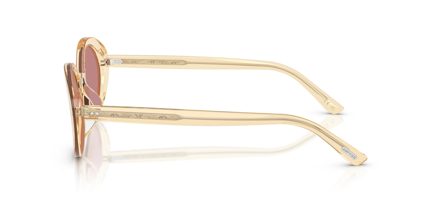 Oliver Peoples OV5565SU LUMAR 1792AK 51