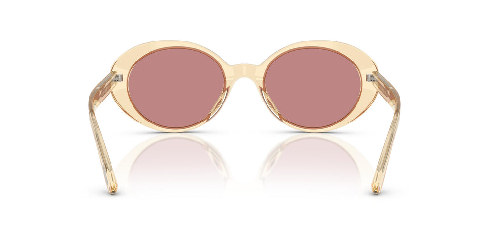 Oliver Peoples OV5565SU LUMAR 1792AK 51