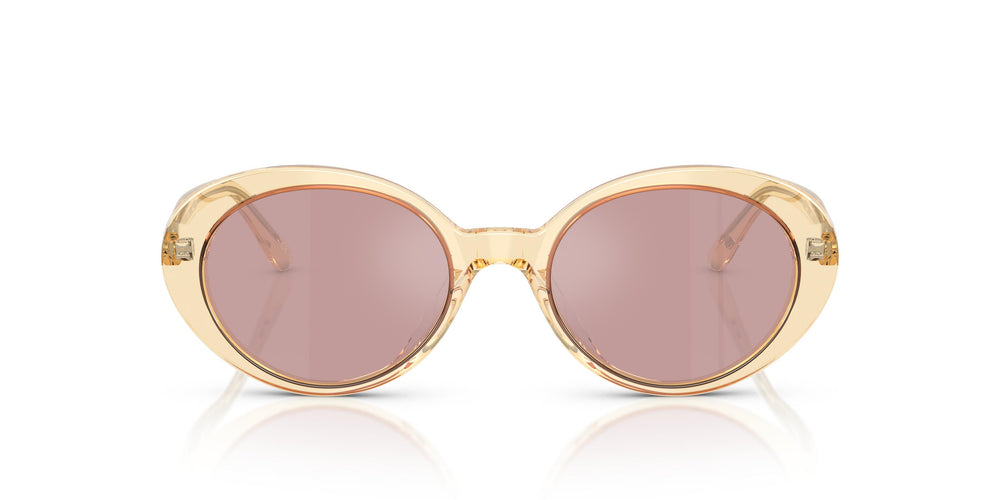 Oliver Peoples OV5565SU LUMAR 1792AK 51