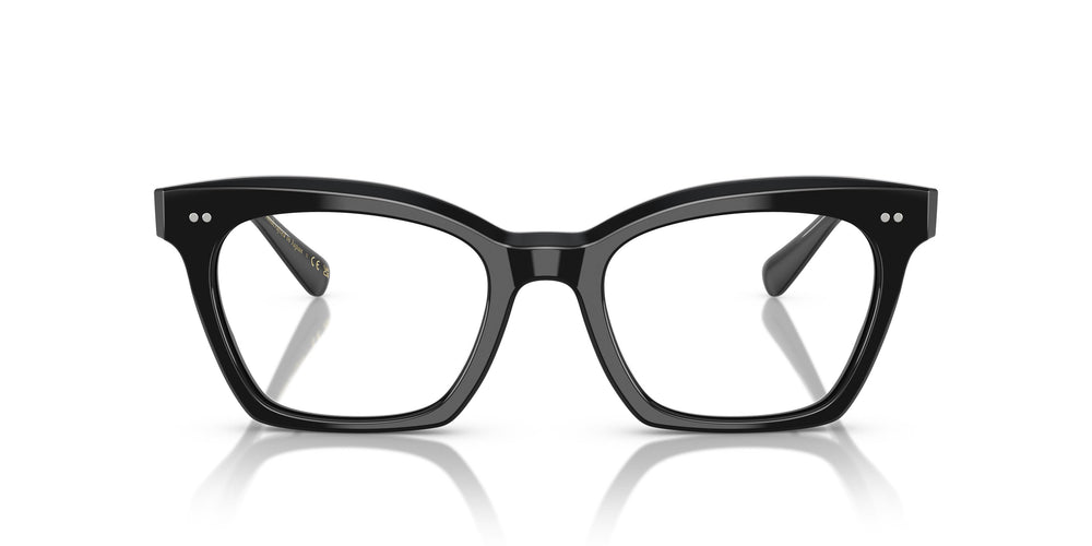 Oliver Peoples OV5566U LELIA 1731 52