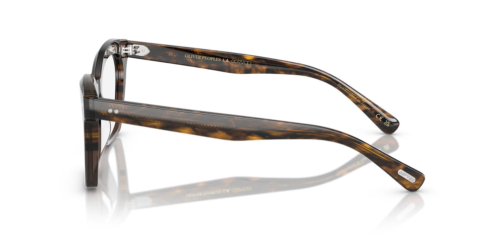 Oliver Peoples OV5566U LELIA 1732 52