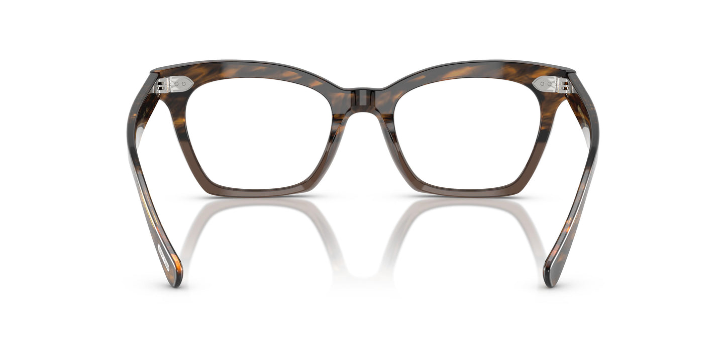 Oliver Peoples OV5566U LELIA 1732 52