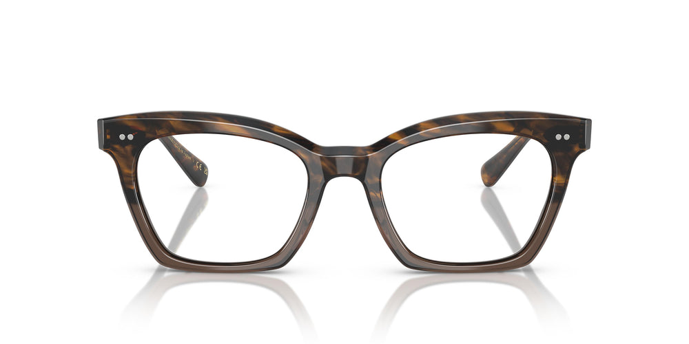 Oliver Peoples OV5566U LELIA 1732 52