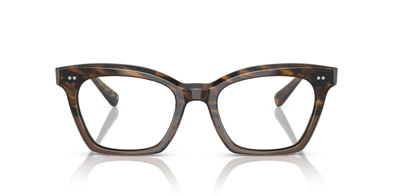 Oliver Peoples OV5566U LELIA 1732 52